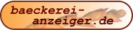 Lebensmittel-Verzeichnis