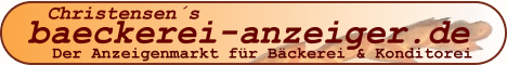B&auml;ckereimaschinen, B&auml;ckereibedarf, Gebrauchtmaschinen