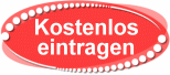 Ihr Eintrag im Lebensmittel-Verzeichnis f&uuml;r Lebensmittelhersteller, Lebensmittelherstellung, Lebensmitteltechnik, Lebensmitteltechnologie