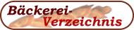 Das B&auml;ckerei-Verzeichnis