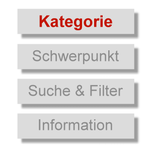 Du befindest dich in der Kategorie Bäckereien Konditoreien Backwarenherstellung in Deutschland innerhalb des Branchenverzeichnisses