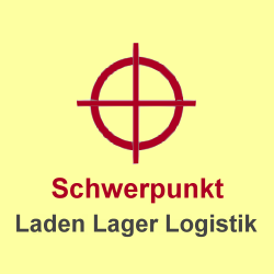 Betriebsausstattung f�r Gro�handel & Einzelhandel