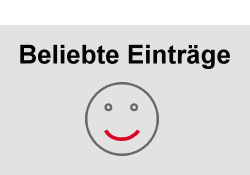 Beliebte Lebensmittelunternehmen