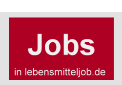 Bild Jobs